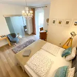 Guest house Ameisenberg Kurort Oybin