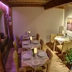 Guest house Ameisenberg Kurort Oybin