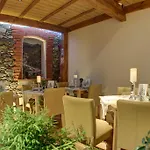 Ameisenberg Guest house