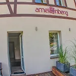 Guest house Ameisenberg