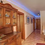 Ameisenberg Guest house
