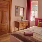 Ameisenberg 3*