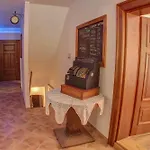 Ameisenberg 3* Kurort Oybin