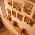 Ameisenberg Guest house
