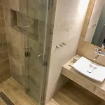 Guest house Ameisenberg 3*