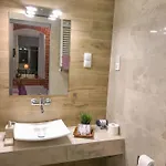 Ameisenberg 3*