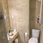 Ameisenberg Guest house
