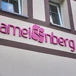 Guest house Ameisenberg