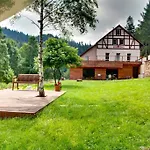 Ameisenberg