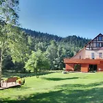 Ameisenberg Guest house