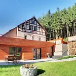 Ameisenberg 3* Kurort Oybin