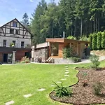 Ameisenberg