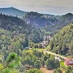 Ameisenberg