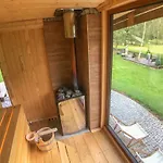 Ameisenberg 3*