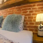 Ameisenberg Guest house