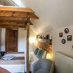 Ameisenberg