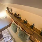 Guest house Ameisenberg 3*