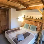 Guest house Ameisenberg 3*