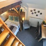 Ameisenberg 3*