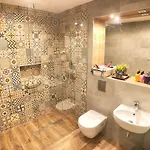 Ameisenberg Guest house Kurort Oybin