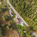 Guest house Ameisenberg Kurort Oybin