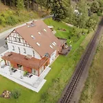 Guest house Ameisenberg