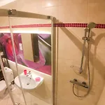 Ameisenberg Guest house Kurort Oybin