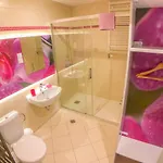 Ameisenberg Guest house 3*