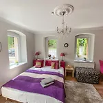 Ameisenberg Guest house