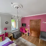 Ameisenberg 3*