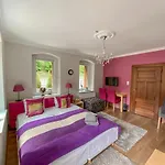 Guest house Ameisenberg Kurort Oybin