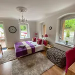 Ameisenberg Guest house