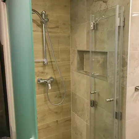 Pension Oybin Kurort Oybin