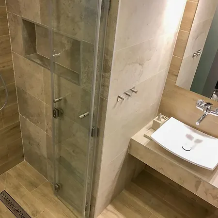 Casa de hóspedes Ameisenberg 3*