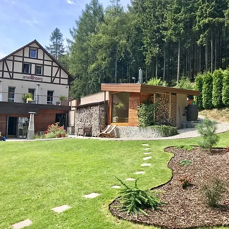 Ameisenberg