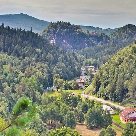 Ameisenberg