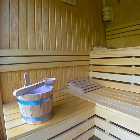 Pension Oybin Kurort Oybin