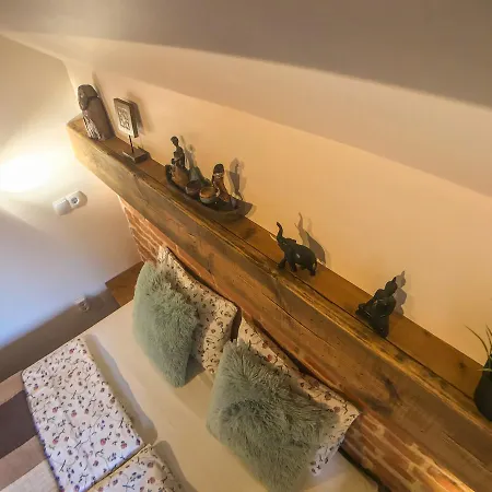 Casa de hóspedes Ameisenberg 3*