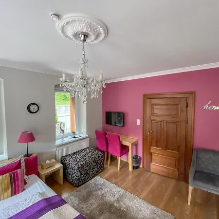 Ameisenberg 3*